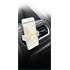 SUPPORT GRILLE D'AÉRATION COMPACT BLANC T'NB