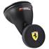Support ventouse magnétique Ferrari