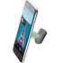 Support magnétique sur tableau de bord Cellular Line