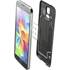 Support magnétique sur tableau de bord Cellular Line