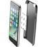 Support magnétique sur tableau de bord Cellular Line