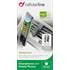 Support magnétique sur tableau de bord Cellular Line