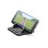 Support silicone sur tableau de bord Cellular Line