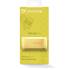 Support pince jaune sur grille d'aération Cellular Line