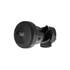 Support "push" universel  sur grille d'aération T'nB