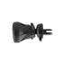 Support "push" universel  sur grille d'aération T'nB