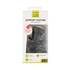 Support "push" universel  sur grille d'aération T'nB