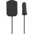 Chargeur allume-cigare USB ultra rapide T'nB
