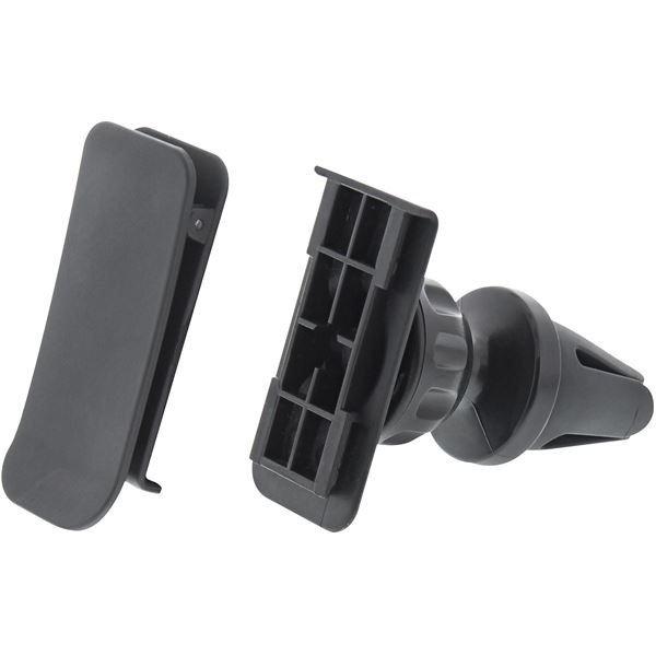 Chargeur allume-cigare USB ultra rapide T'nB