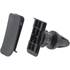 Chargeur allume-cigare USB ultra rapide T'nB