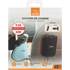 Chargeur allume-cigare USB ultra rapide T'nB