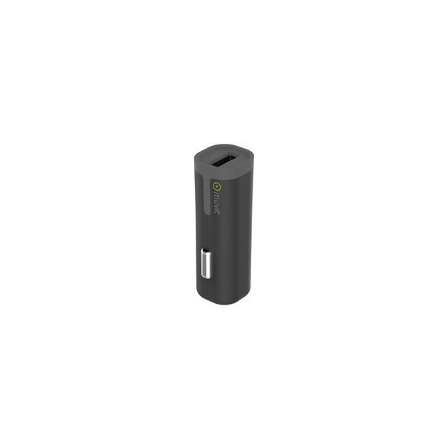Multiprise allume-cigare USB sur porte boisson - Feu Vert