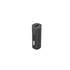 Chargeur allume-cigare 1 entrée USB 1A Muvit
