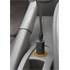 Chargeur allume-cigare 1 entrée USB 1A Muvit