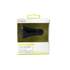 Chargeur allume cigare 4 entrées USB 6,8A Muvit