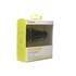 Chargeur allume cigare 4 entrées USB 6,8A Muvit
