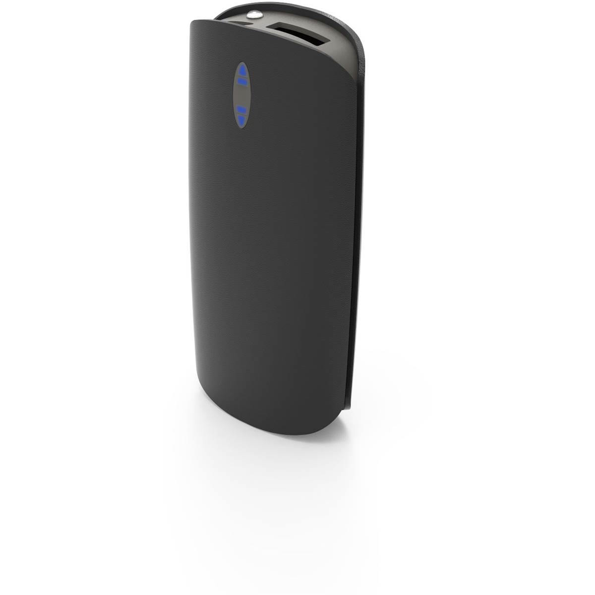 Batterie De Secours 5000 Mah Muvit