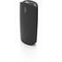 Batterie de secours 5000 mAh Muvit
