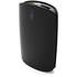 Batterie de secours 7500 mAh Muvit