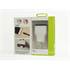 Chargeur secteur 2 USB 2,4A Muvit