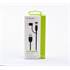 Câble de recharge 2en1 micro USB + USB-C Muvit
