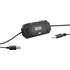 TRANSMETTEUR FM ALIMENTE USB