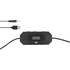 TRANSMETTEUR FM ALIMENTE USB
