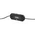 TRANSMETTEUR FM ALIMENTE USB
