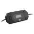 TRANSMETTEUR FM ALIMENTE USB