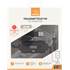 TRANSMETTEUR FM ALIMENTE USB
