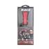 Chargeur allume-cigare 2 ports USB T'nB