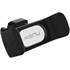 Support pince Téléphone sur grille d'aération Kenu Airframe Pro
