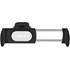 Support pince Téléphone sur grille d'aération Kenu Airframe Pro