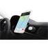 Support Téléphone sur grille d'aération Kenu Airframe Magnetic