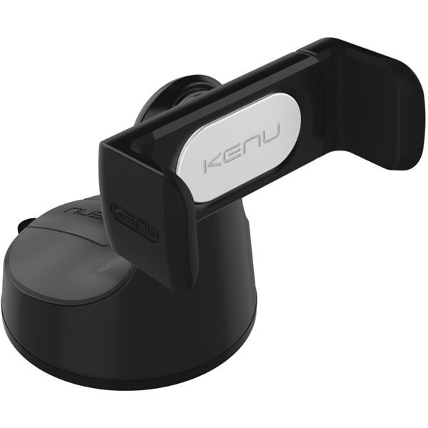 Support Téléphone avec ventouse universelle Kenu AirBase Pro