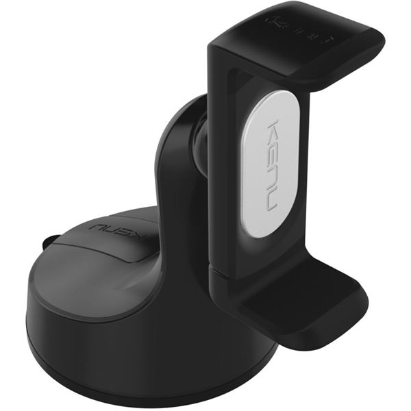 Support Téléphone avec ventouse universelle Kenu AirBase Pro