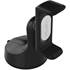 Support Téléphone avec ventouse universelle Kenu AirBase Pro