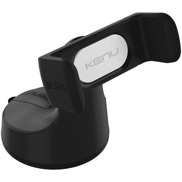 Support Téléphone avec ventouse universelle Kenu AirBase Pro