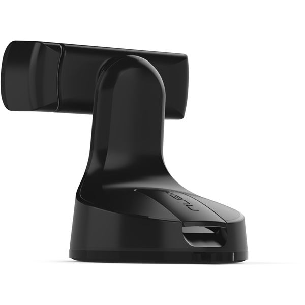 Support Téléphone avec ventouse universelle Kenu AirBase Pro