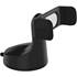 Support Téléphone avec ventouse universelle Kenu AirBase Pro