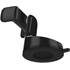 Support Téléphone avec ventouse universelle Kenu AirBase Pro