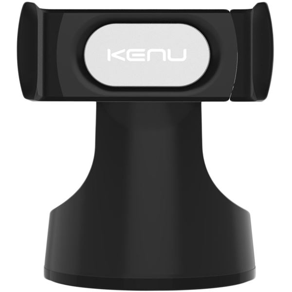 Support Téléphone avec ventouse universelle Kenu AirBase Pro