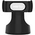 Support Téléphone avec ventouse universelle Kenu AirBase Pro