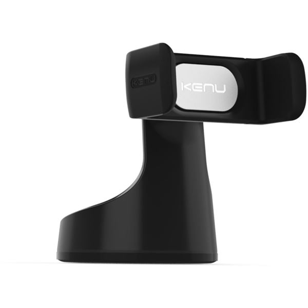 Support Téléphone avec ventouse universelle Kenu AirBase Pro
