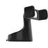 Support Téléphone avec ventouse universelle Kenu AirBase Pro