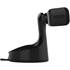Support Téléphone avec ventouse universelle Kenu AirBase Pro