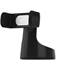 Support Téléphone avec ventouse universelle Kenu AirBase Pro
