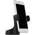 Support Téléphone avec ventouse universelle Kenu AirBase Pro