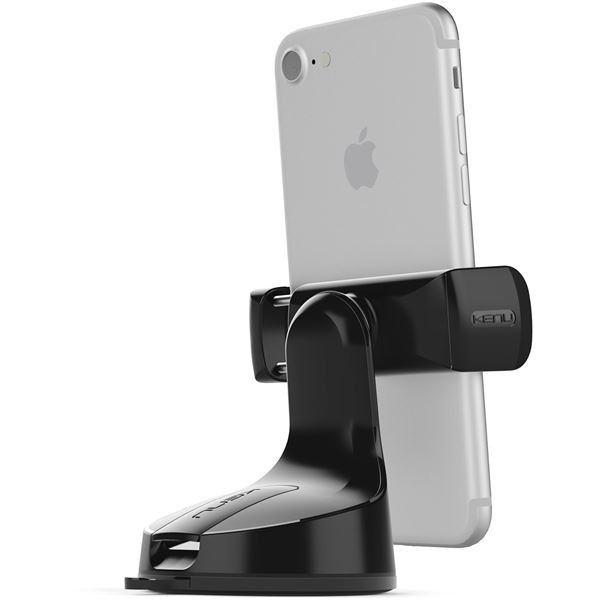 Support Téléphone avec ventouse universelle Kenu AirBase Pro
