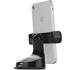Support Téléphone avec ventouse universelle Kenu AirBase Pro